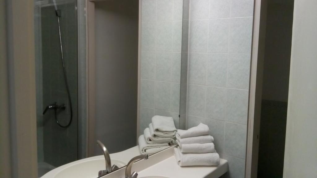 אגדה Sablotel מראה חיצוני תמונה