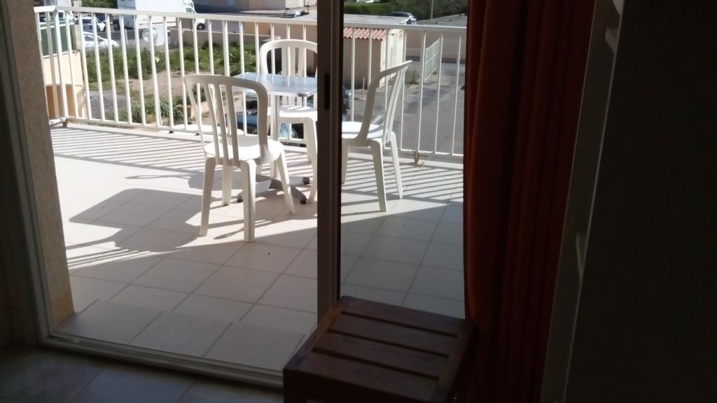 אגדה Sablotel מראה חיצוני תמונה