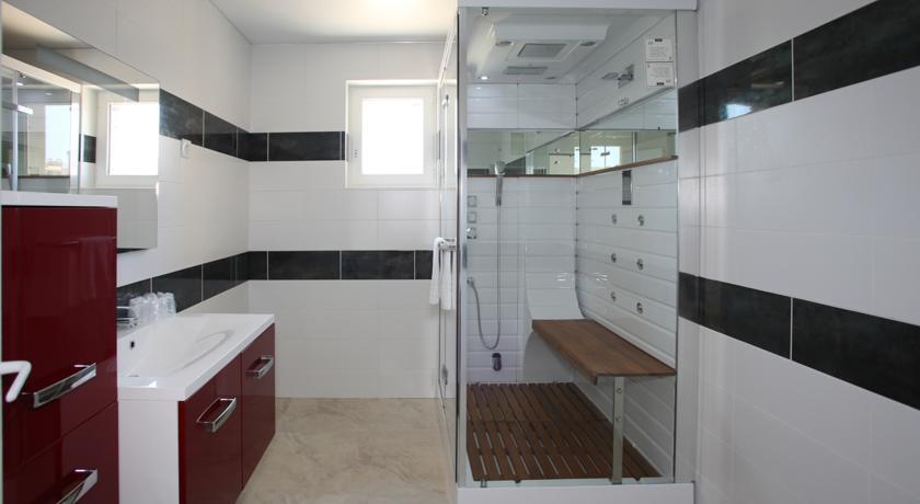 אגדה Sablotel מראה חיצוני תמונה